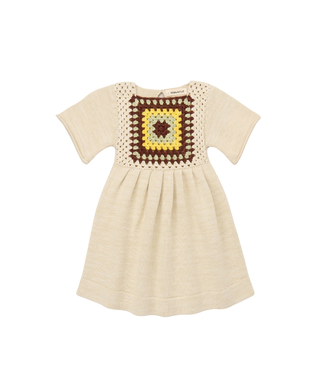 슬라이드 이미지