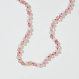 [Coming Soon] Nirrimis - Lara kids Necklace