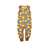 Duns :: Dungaree Snowdrops