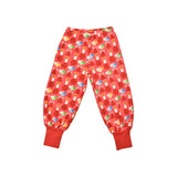 Duns :: Baggy Pants Candle