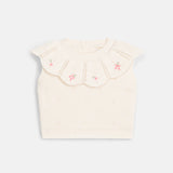 Louise Misha :: Top Mynea Cream