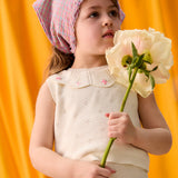 Louise Misha :: Top Mynea Cream