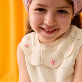 Louise Misha :: Top Mynea Cream