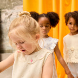 Louise Misha :: Top Mynea Cream