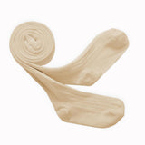 대학 :: Louise Ribbed Tights 037