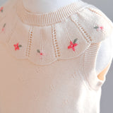 Louise Misha :: Top Mynea Cream