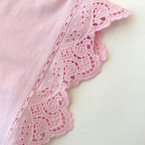 Louise Misha :: 티 말라리아 블러쉬 