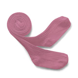 대학 :: Louise Ribbed Tights 600