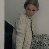 Louisiella :: Bastia Dress