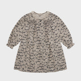 Louisiella :: Bastia Dress