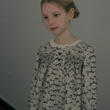 Louisiella :: Bastia Dress