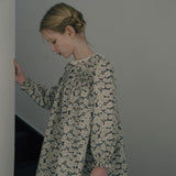 Louisiella :: Bastia Dress