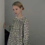Louisiella :: Bastia Dress