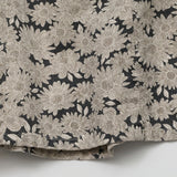 Louisiella :: Bastia Dress