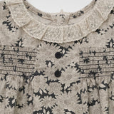 Louisiella :: Bastia Dress