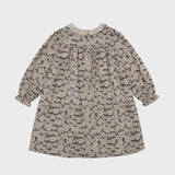 Louisiella :: Bastia Dress