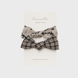 Louisiella :: Bastia Hair Pin Set