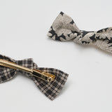Louisiella :: Bastia Hair Pin Set