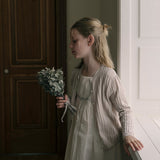 Louisiella - Estella Dress