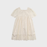 Louisiella - Estella Dress