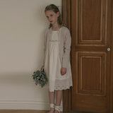 Louisiella - Estella Dress