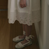 Louisiella - Estella Dress