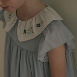 Louisiella - Frina Dress