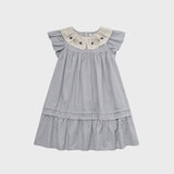 Louisiella - Frina Dress