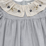 Louisiella - Frina Dress