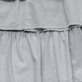 Louisiella - Frina Dress