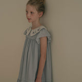 Louisiella - Frina Dress