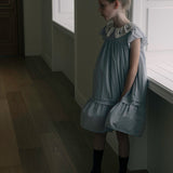 Louisiella - Frina Dress