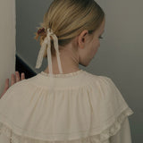 Louisiella :: Grady Dress