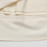 Louisiella :: Grady Dress