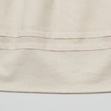 Louisiella :: Grady Dress
