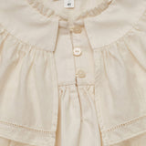 Louisiella :: Grady Dress