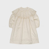 Louisiella :: Grady Dress