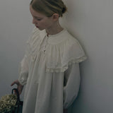 Louisiella :: Grady Dress