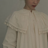 Louisiella :: Grady Dress
