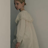 Louisiella :: Grady Dress