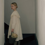 Louisiella :: Grady Dress