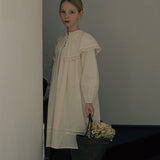 Louisiella :: Grady Dress