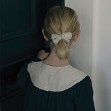 Louisiella :: Grandis Corduroy Dress