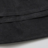 Louisiella :: Grandis Corduroy Dress