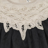Louisiella :: Grandis Corduroy Dress