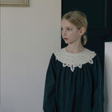 Louisiella :: Grandis Corduroy Dress