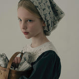 Louisiella :: Grandis Corduroy Dress