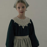 Louisiella :: Grandis Corduroy Dress