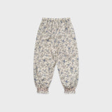 Louisiella - Helisei Pants