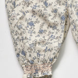 Louisiella - Helisei Pants